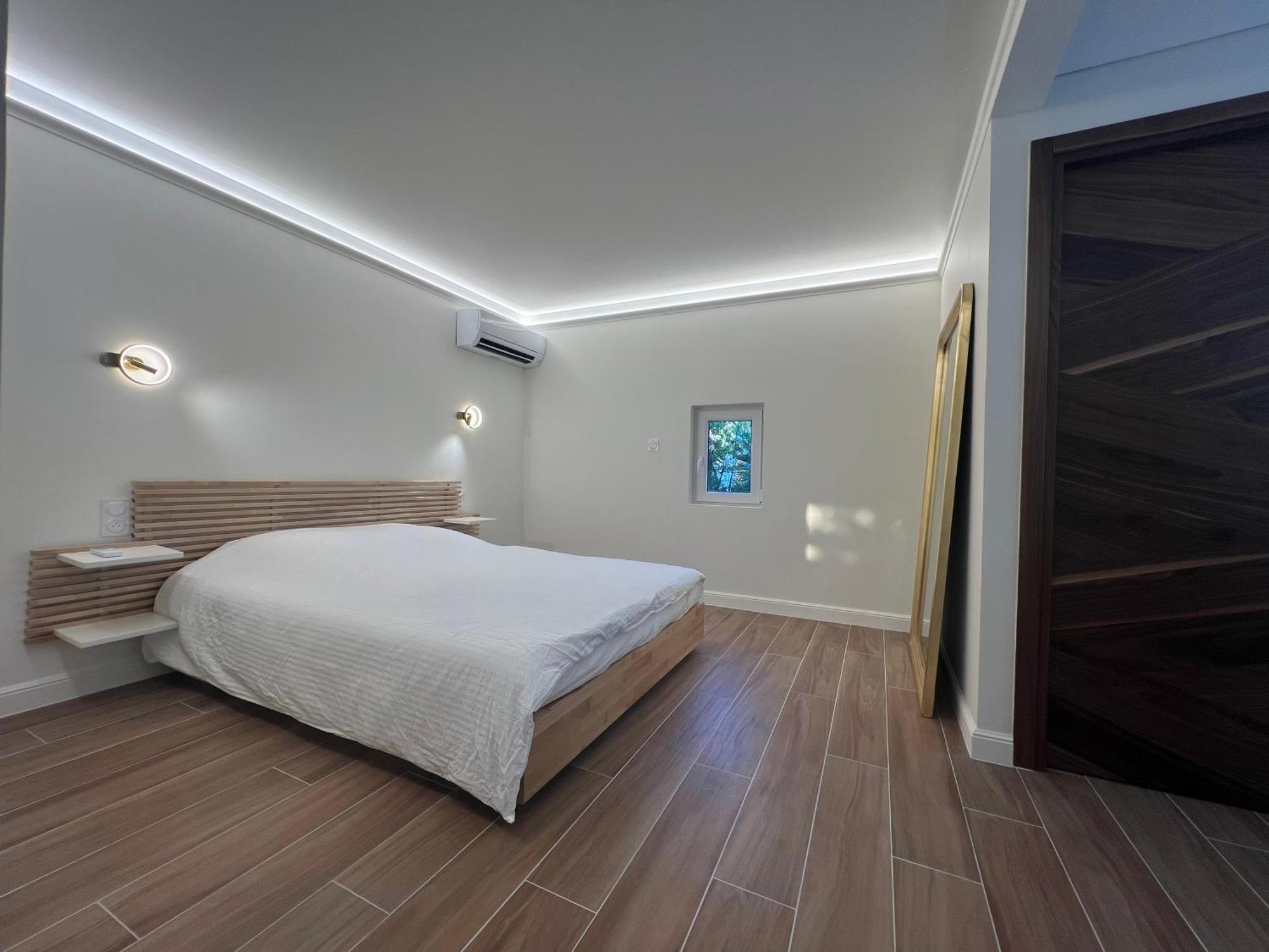 Villa 31 - Modern Suite 阿格德 外观 照片