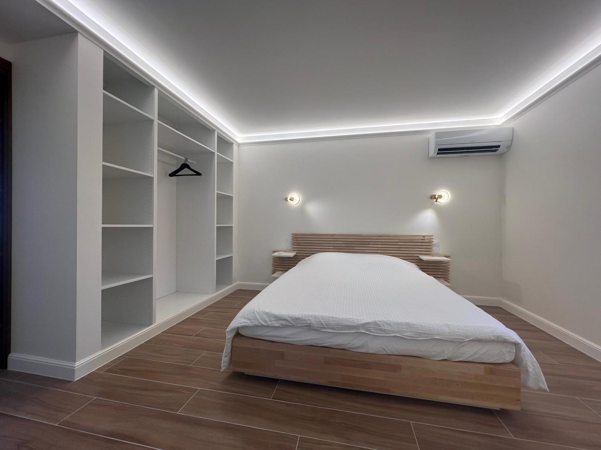 Villa 31 - Modern Suite 阿格德 外观 照片