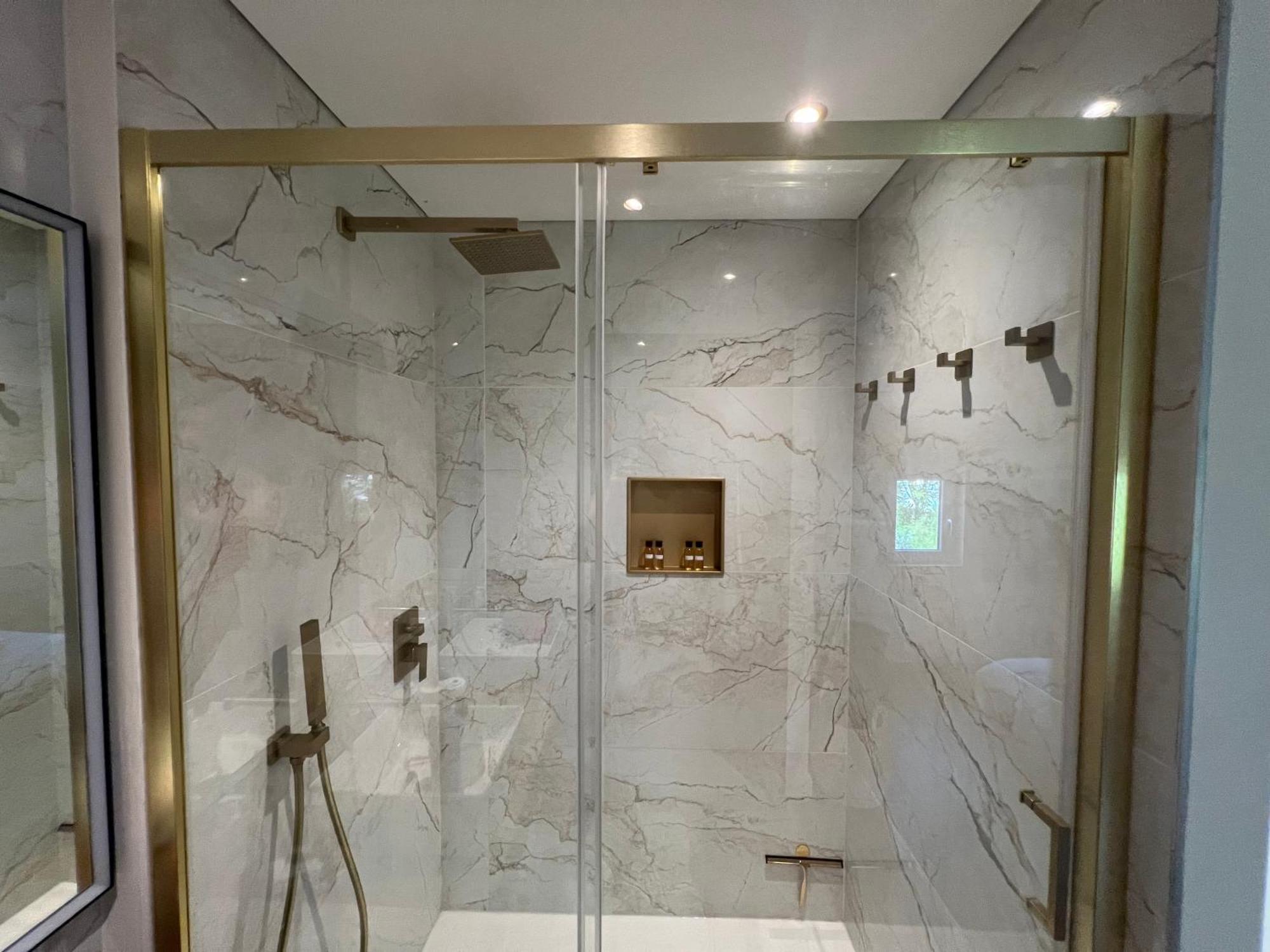 Villa 31 - Modern Suite 阿格德 外观 照片